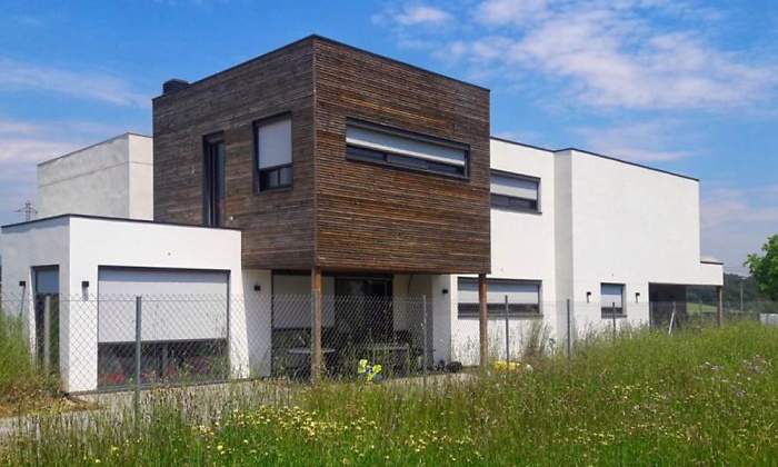 casa-prefabricada-pasiva.jpg