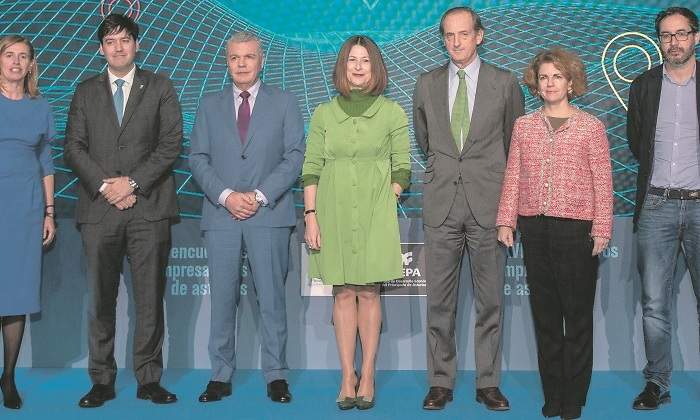 encuentro-industria-asturias-770x420.jpg