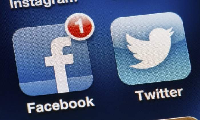 facebook-twitter.jpg