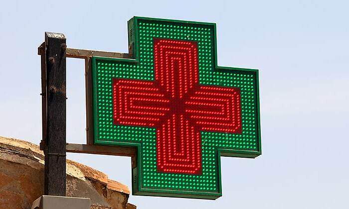 farmacia-cruz-verde-770.jpg