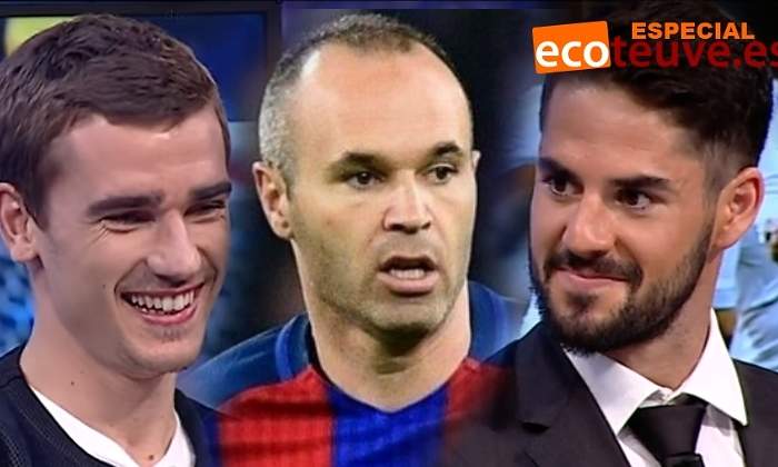 hormiguero-liga.jpg