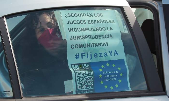 manifestacion-interinos-fijeza-ep.jpg