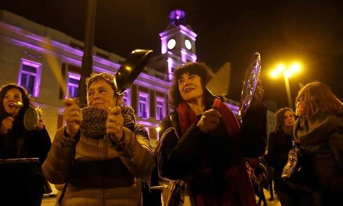 marchas-9m-puerta-sol-efe.jpg