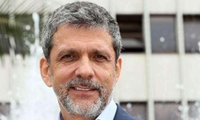 orlando ayala