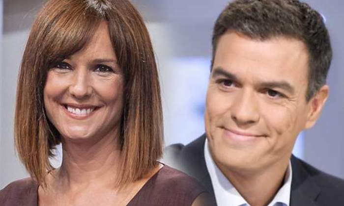 pedro-sanchez-monica-lopez.jpg
