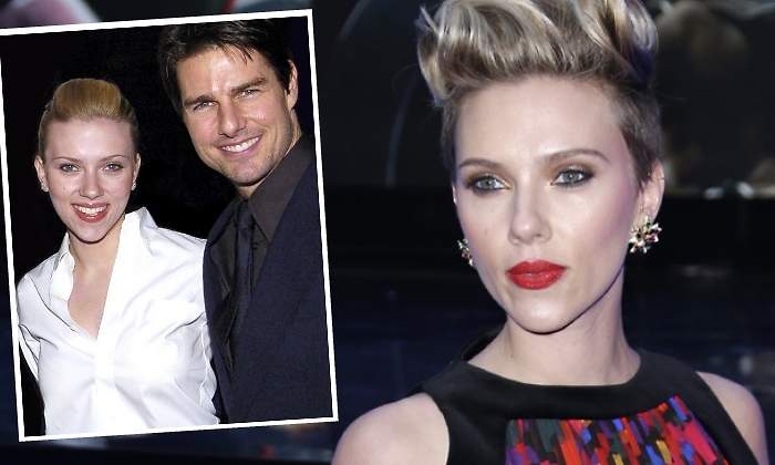scarlett-tom-cruise770.jpg