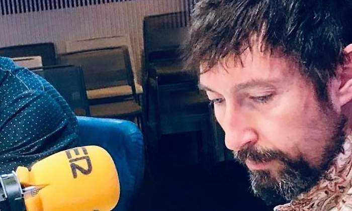 toni-garrido-autocritica.jpg