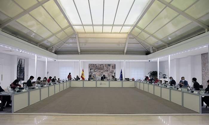 Consejo-Ministros-Sanchez.jpg