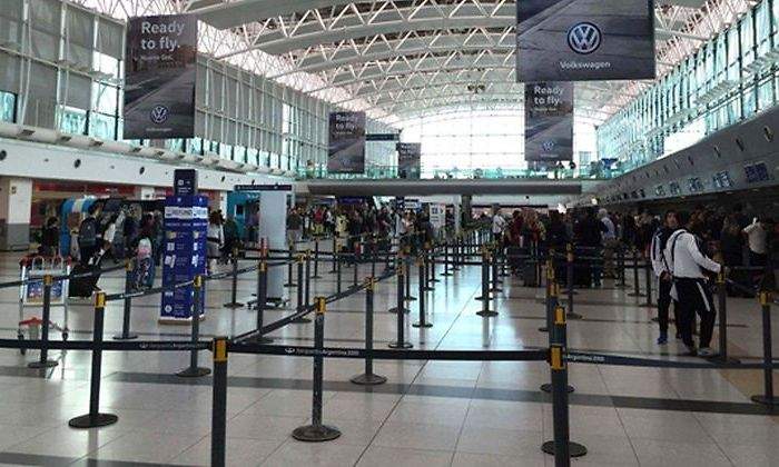 aeropuerto-ezeiza.jpg