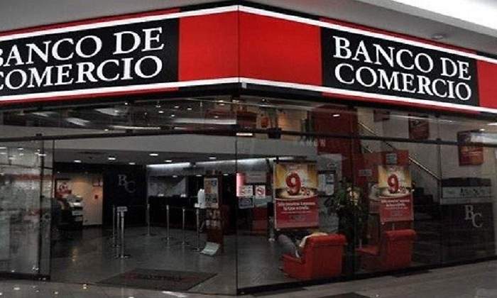 bancocomercio.jpg