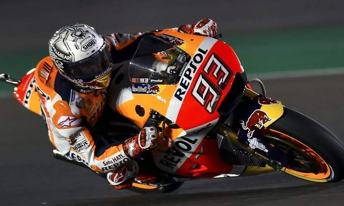 marquez-2017-efe.jpg