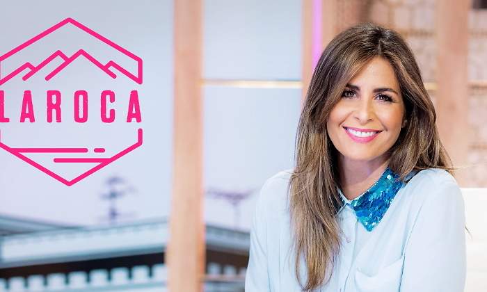nuria-roca.jpg