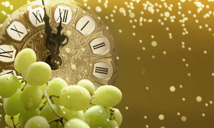 uvas-nochevieja-istock.jpg