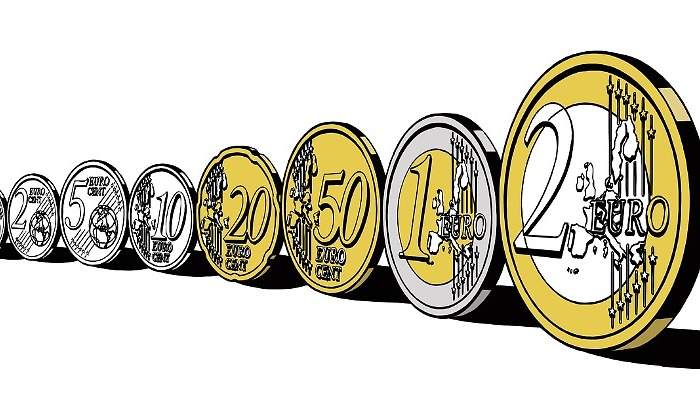 Monedas-euros-770.jpg