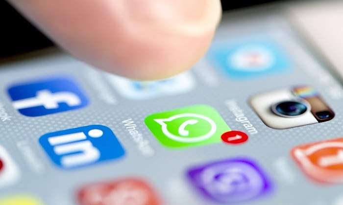 Notificacion-WhatsApp.jpg
