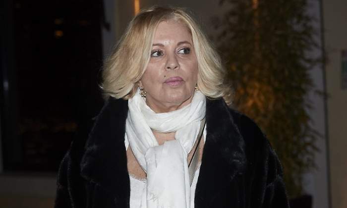 barbara-rey-senado-770.jpg