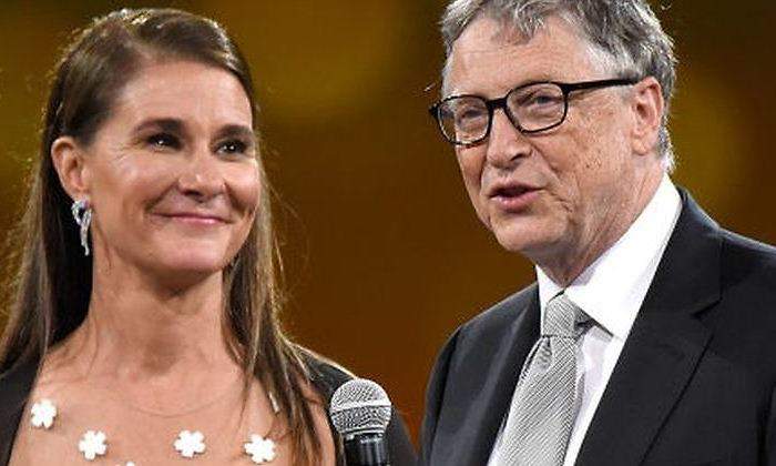 bill-gates-1.jpg