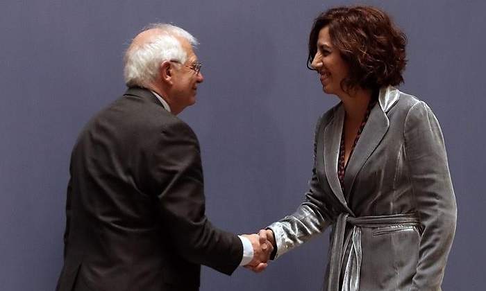 borrell-lozano-efe.jpg