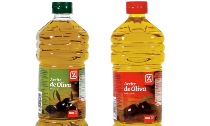 dia-aceites-botellas.jpg