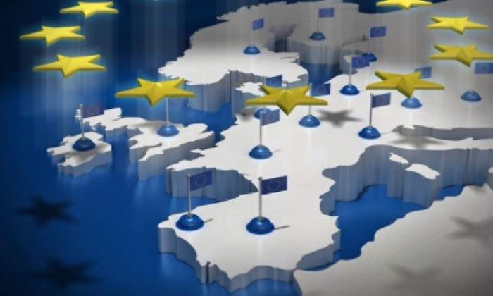 espana-ue.jpg