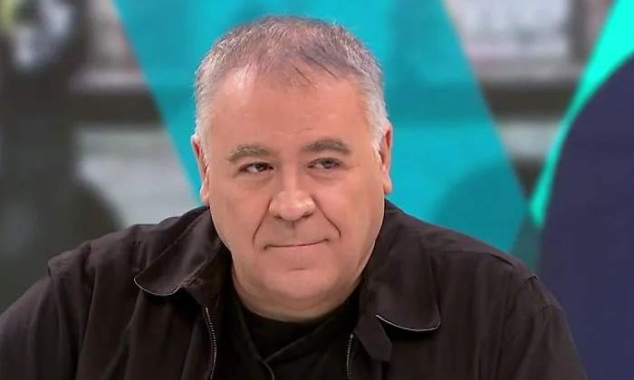 ferreras-sueldo.jpg