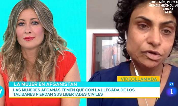 ines-paz-llora.jpg