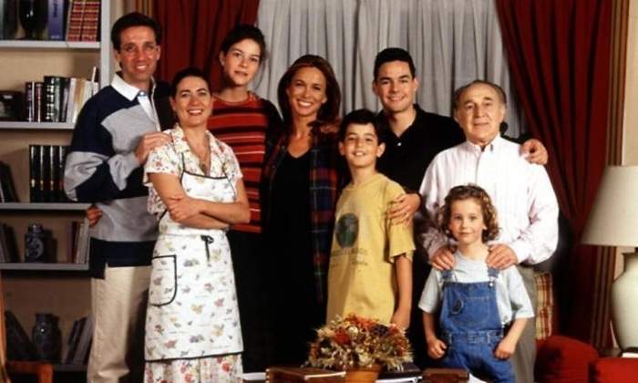 medico-familia-vuelve.jpg