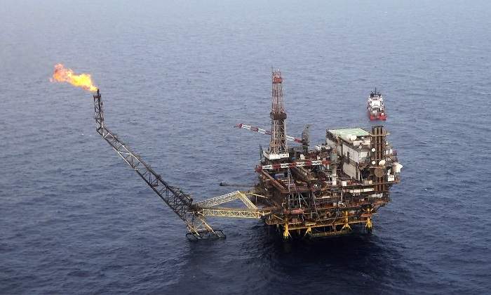 oil-offshore-platform-petroleo.jpg