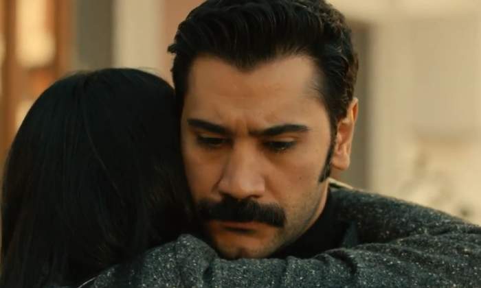 yilmaz-tierra.jpg