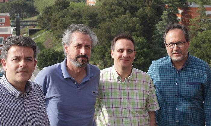 ACIS-equipo1111111111.jpg