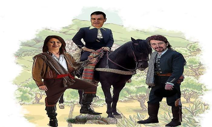 Curro-jimenez.jpg