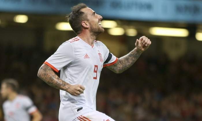 alcacer-2018-espana-celebra-reuters.jpg