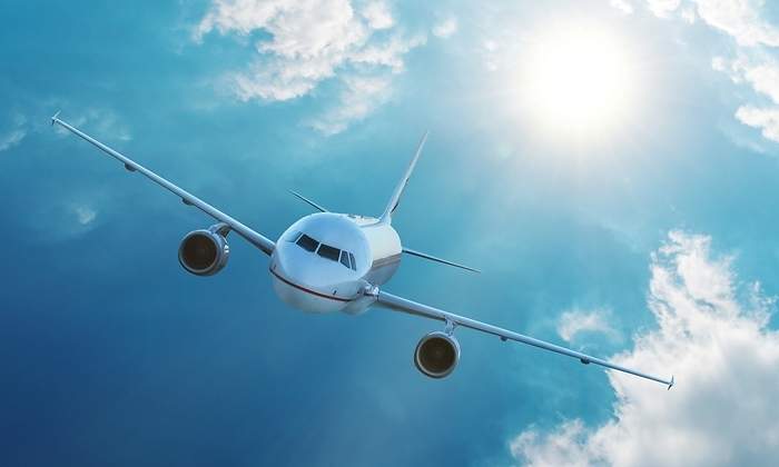 avion-vuelo-dreams.jpg