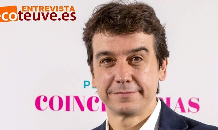 javier-veiga-entrevista.jpg