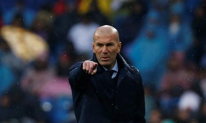 zidane-enero2018-reuters.jpg