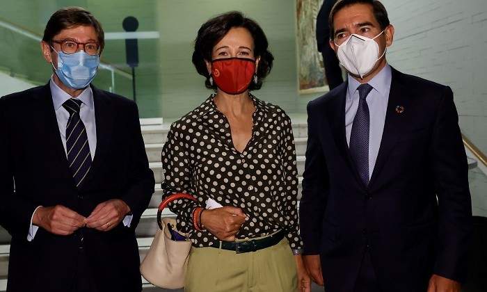 Botin-Goirigolzarri-Cano-conferencia-Sanchez.jpg