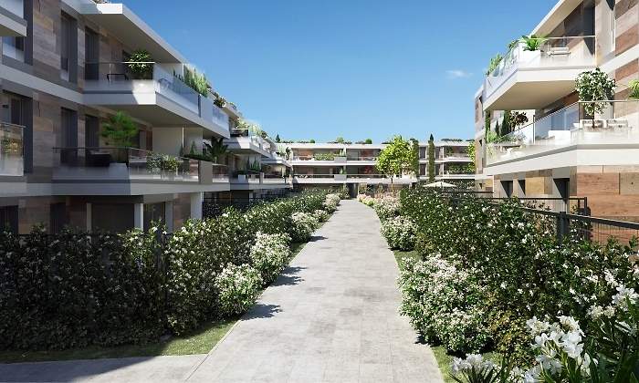 La-promocion-sostenible-Aedas.jpg