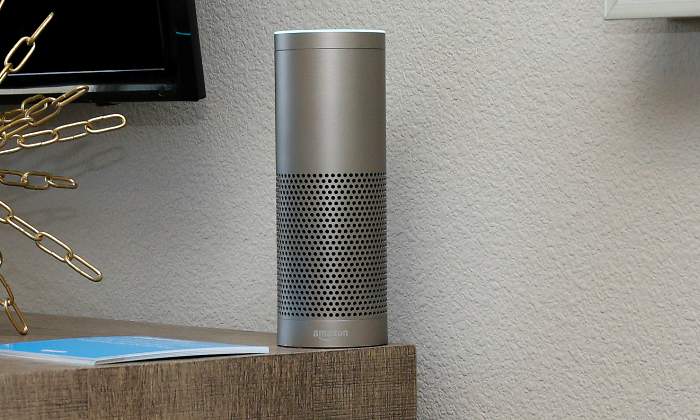 amazon-echo-2.jpg
