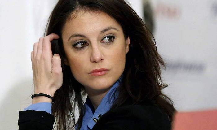 andrea-levy-770.jpg