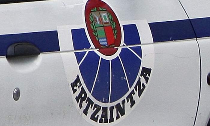 coche-policia-vasca-getty.jpg