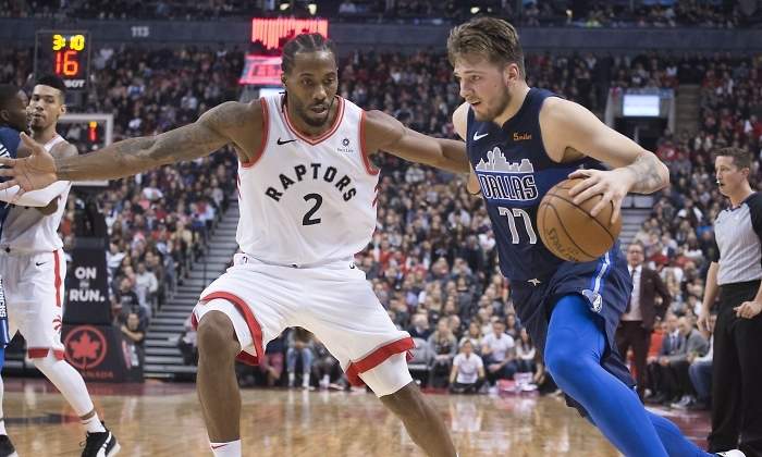 doncic-leonard-reuters.jpg