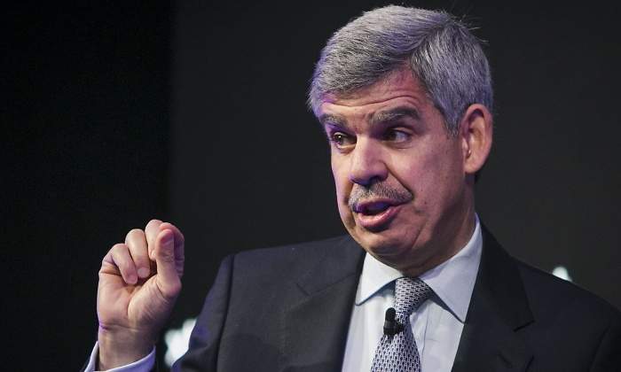 el-erian-bloomberg-770x420.jpg