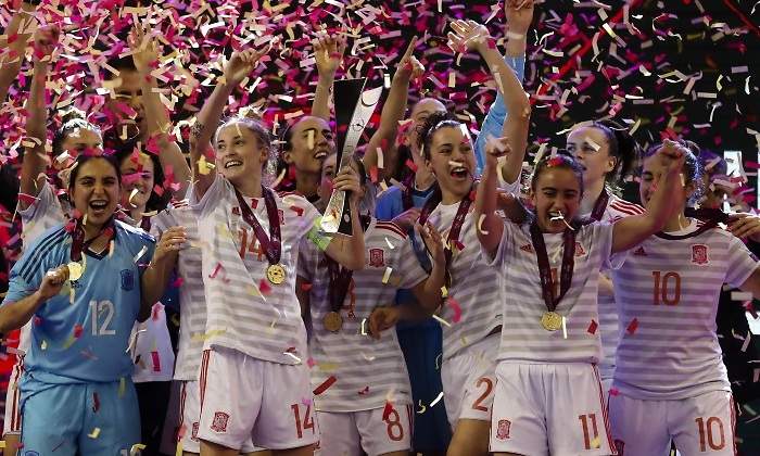 espana-celebra-eurocopa-femenina-futbolsala-efe.jpg