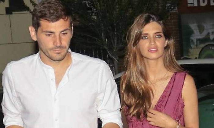 iker-casillas-sara-carbonero-gritos-fotografos-770.jpg