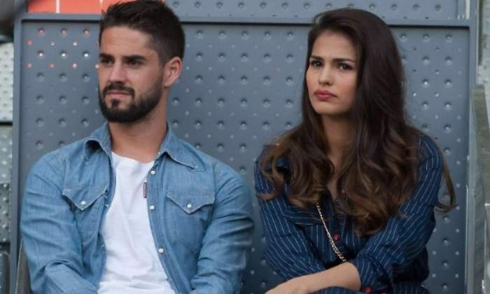 salamo-isco-robo-casa770.jpg