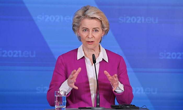 von-der-leyen.jpg