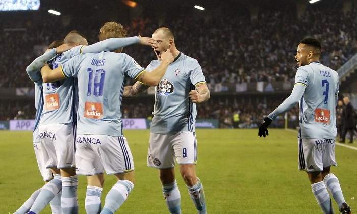 celta-celebra-gol-copa-madrid-efe.jpg