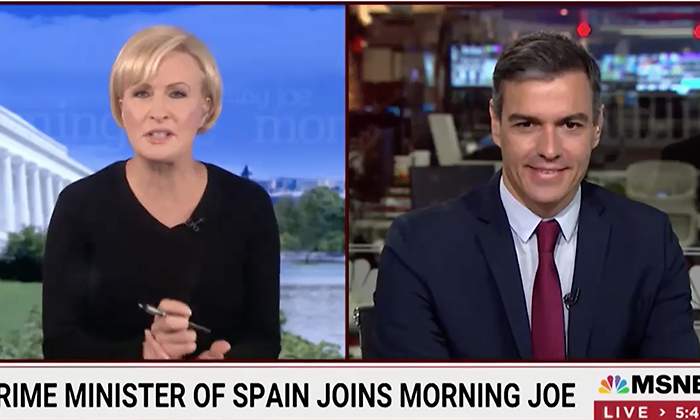 eeuu-sanchez-tele.jpg