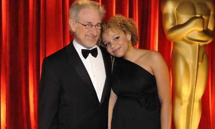 hija-steven-spielberg-porno-770-2.jpg