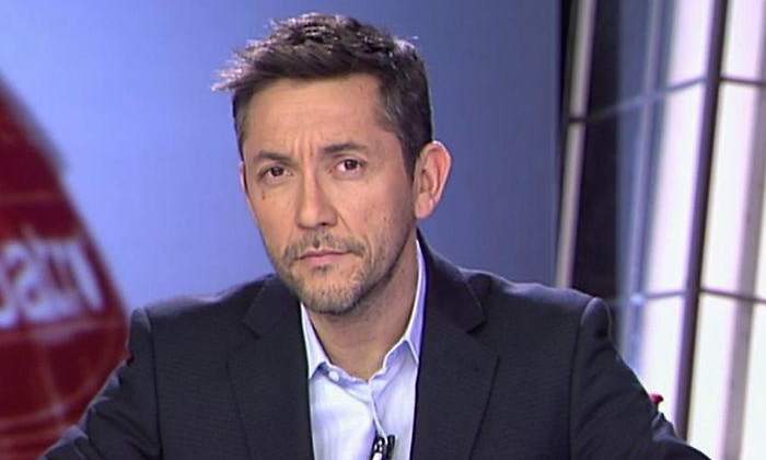 javier-ruiz-tve.jpg